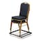 Atlas Commercial Products Steel Stack Chair and Church Chair Dolly BCD9BASIC - alternate 1